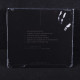 Shining - Oppression MMXVIII CD Digi