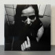 Shining - V - Halmstad LP (Gatefold Red/Black Splatter Vinyl)