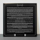 Shining - V - Halmstad LP (Gatefold Red/Black Splatter Vinyl)