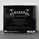 Shining - VI / Klagopsalmer CD