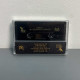 Shining - VIII / Redefining Darkness Tape