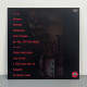 Siebenburgen - Grimjaur LP (Red Vinyl)