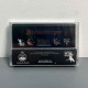 Siebenburgen - Grimjaur Tape