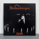 Siebenburgen - Loreia LP (Orange Vinyl)