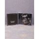 Sielunvihollinen - Kuolonkylvaja CD