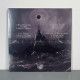 Sinira - The Everlorn 2LP (Gatefold Violet Vinyl)
