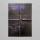 Sinira - The Everlorn 2LP (Gatefold Violet Vinyl)