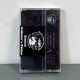 Sinira - The Everlorn Tape