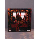 Sinister - Aggressive Measures LP (Black Vinyl)
