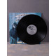 Sinner - Comin' Out Fighting LP (Black Vinyl)