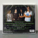 Skeletal Earth - Eulogy For A Dying Fetus CD