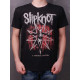 Футболка Slipknot - .5: The Gray Chapter