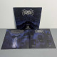 Slugathor - Crypt Of The Ancient Fire LP (Black Vinyl)