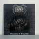 Slugathor - Unleashing The Slugathron LP (Black Vinyl)