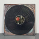 Solanum - Spheres Of Time LP (Blue/Black Galaxy Vinyl)
