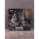 Solitude Aeturnus - Downfall LP (Gatefold Black Vinyl)