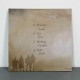 Solstafir - Berdreyminn 2LP (Gatefold Moss Green Vinyl)