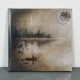 Solstafir - Berdreyminn 2LP (Gatefold Moss Green Vinyl)