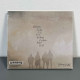 Solstafir - Berdreyminn CD Digi