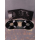 Solstafir - Endless Twilight Of Codependent Love 2LP (Gatefold Black Vinyl)