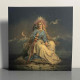 Solstafir - Endless Twilight Of Codependent Love 2LP (Gatefold Turquoise Vinyl)