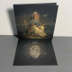 Solstafir - Endless Twilight Of Codependent Love 2LP (Gatefold Turquoise Vinyl)