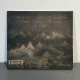 Solstafir - Endless Twilight Of Codependent Love CD Digi
