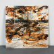 Solstafir - I Blodi Og Anda 2LP (Gatefold Transparent Red Vinyl)
