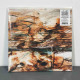 Solstafir - I Blodi Og Anda 2LP (Gatefold Transparent Red Vinyl)