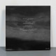 Solstafir - Kold 2LP (Gatefold Crystal Clear & Black Marbled Vinyl)