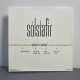 Solstafir - Masterpiece Of Bitterness 2LP (Gatefold Silver & Red Marbled Vinyl)