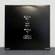 Solstafir - Otta 2LP (Gatefold Crystal Clear, Blue & White Marbled Vinyl)