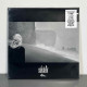 Solstafir - Otta 2LP (Gatefold Crystal Clear, Blue & White Marbled Vinyl)