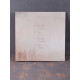 Solstafir - Berdreyminn 2LP (Gatefold Black Vinyl)