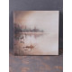 Solstafir - Berdreyminn 2LP (Gatefold Black Vinyl)