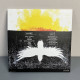 Solstafir - Svartir Sandar 2LP (Gatefold Red, White And Black Marbled Vinyl)