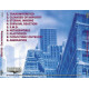 Solstice - Solstice CD