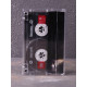 Sombre Chemin - Doctrine Tape