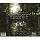 Sorcier Des Glaces / Ende - Le Puits Des Morts CD Digi