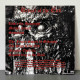 Sorcier Des Glaces - Ritual Of The End LP (Black Vinyl)