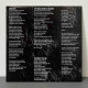 Sorcier Des Glaces - Ritual Of The End LP (Black Vinyl)