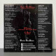 Sorcier Des Glaces - Ritual Of The End LP (Black Vinyl)