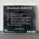 Sorcier Des Glaces - Snowland MMXII CD
