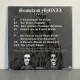 Sorcier Des Glaces - Snowland MMXII LP (Black Vinyl)