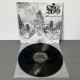 Sorcier Des Glaces - Snowland MMXII LP (Black Vinyl)
