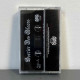Sorcier Des Glaces - Snowland MMXII Tape