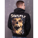 Худі Soulfly - Savages
