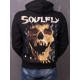 Худі Soulfly - Savages