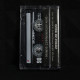 Spearhead - Deathless Steel Command Tape