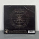 Spere - Eight - Led To The Beam CD Digi
